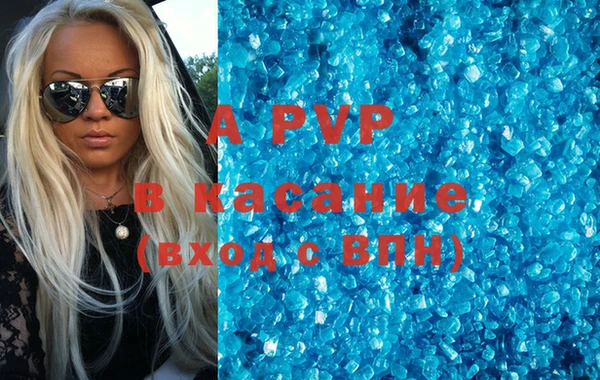 прущие грибы Лагань