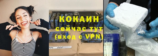 прущие грибы Лагань